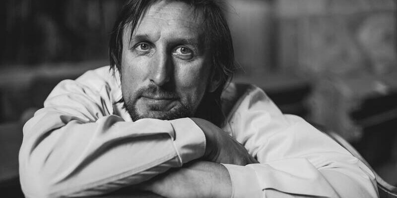 У гродзенскай вязніцы знішчаны беларускі мастак-плітвязень Алесь Пушкін